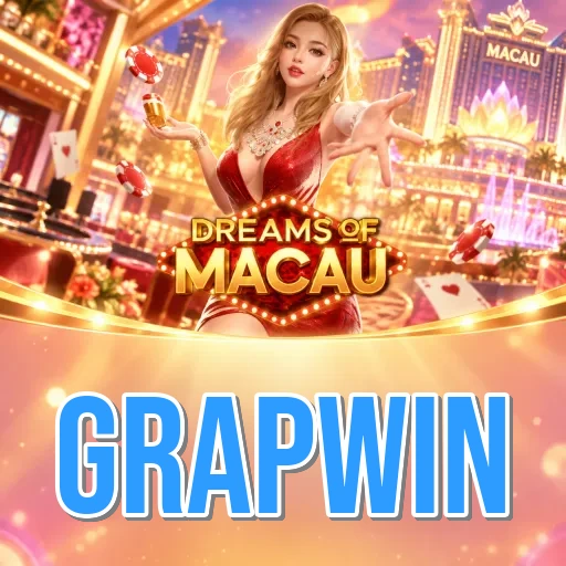 grapwin অনলাইন বেটিং অ্যাপ মোবাইল স্ক্রিন বাংলাদেশ