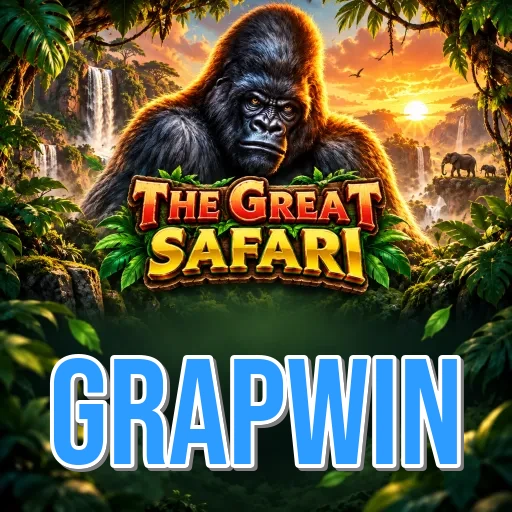 grapwin ডিপোজিট উইথড্র bKash Nagad বাংলাদেশ অ্যাপ