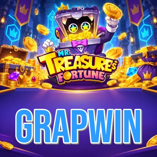grapwin ক্রিকেট বেটিং অ্যাপ বাংলাদেশ T20