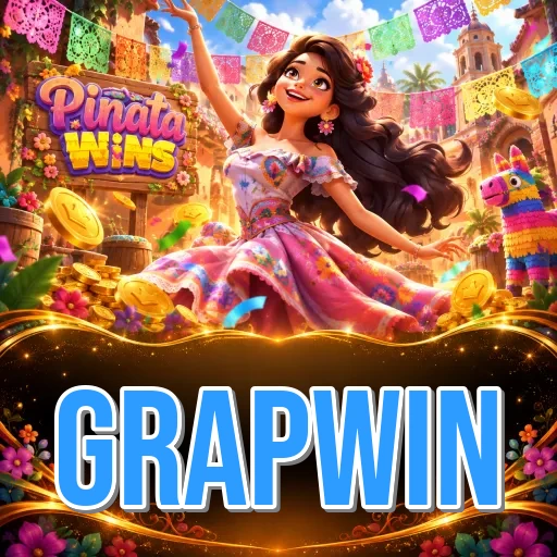 grapwin ফুটবল বেটিং অ্যাপ বাংলাদেশ