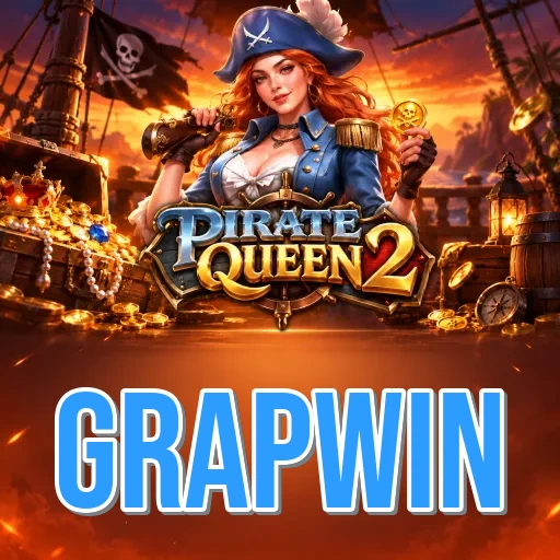 grapwin ওয়েলকাম বোনাস — বাংলাদেশ ক্রিকেট বেটিং অ্যাপ প্রমোশন