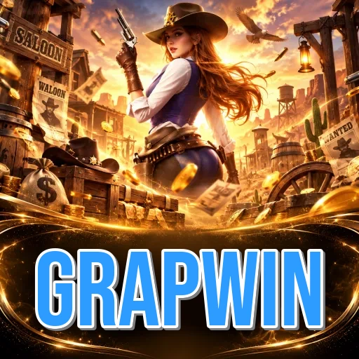 grapwin লাইভ ক্যাসিনো অ্যাপ রুলেট বাংলাদেশ
